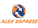 Alex Express Mudanças